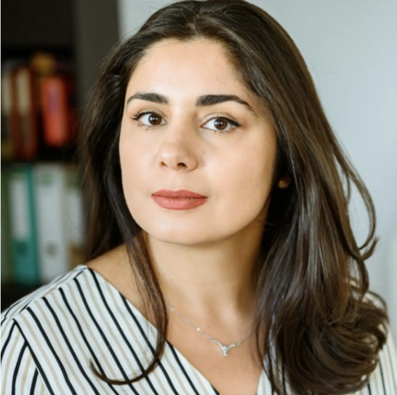 Andreea Luca
