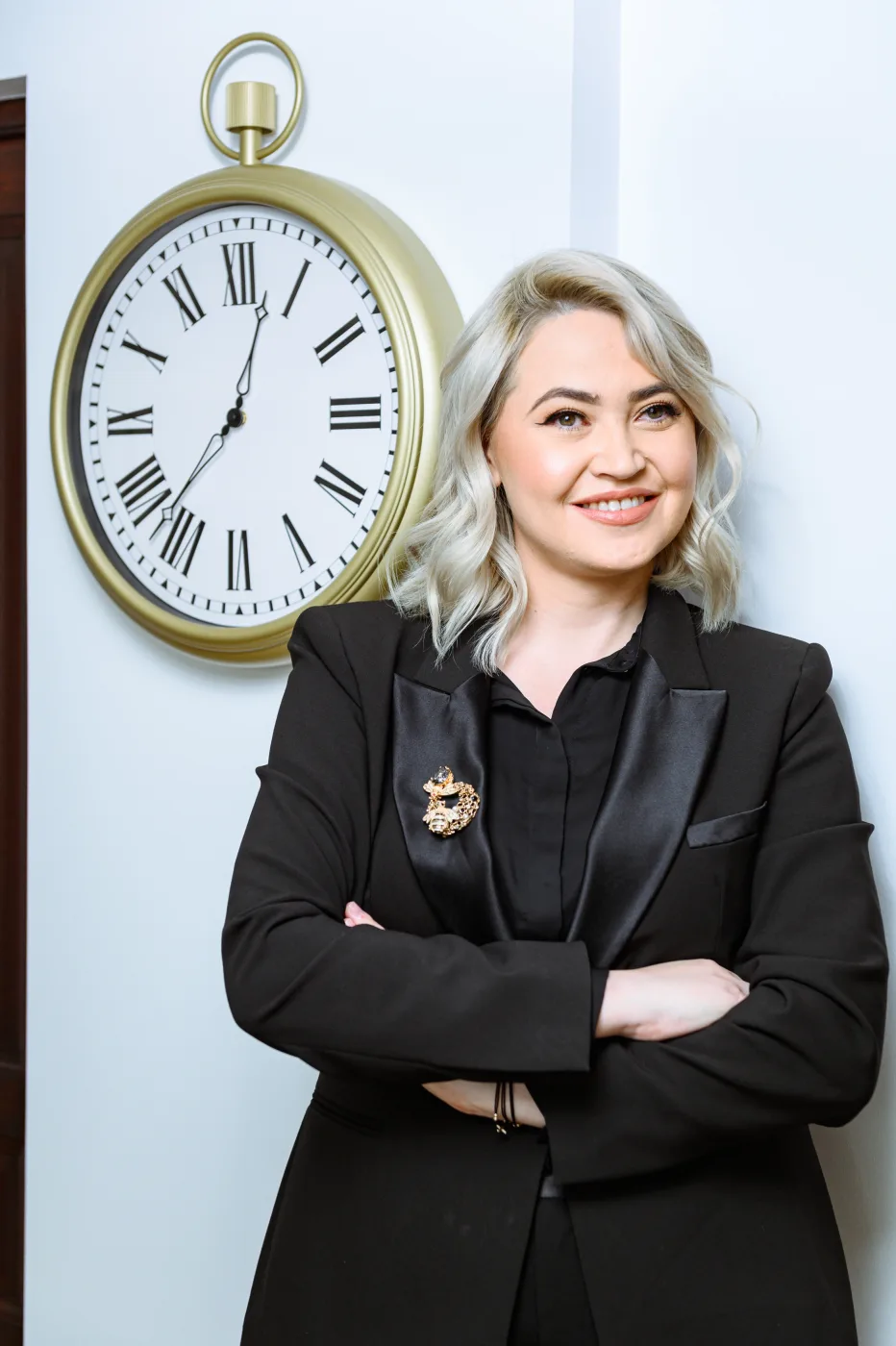 Elena Negoiță